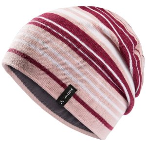 Gorro Valdres Beanie III Rosado