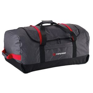Maleta Drag Bag