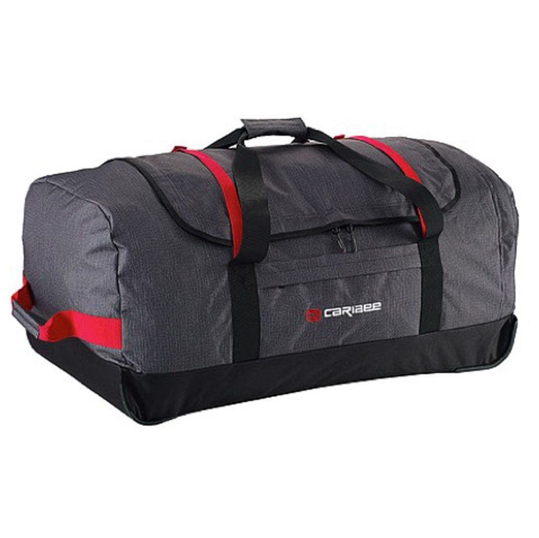 Maleta Drag Bag - Imagen 2