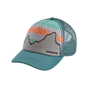 Jockey Solar Rays 73 Interstate Mujer Celeste
