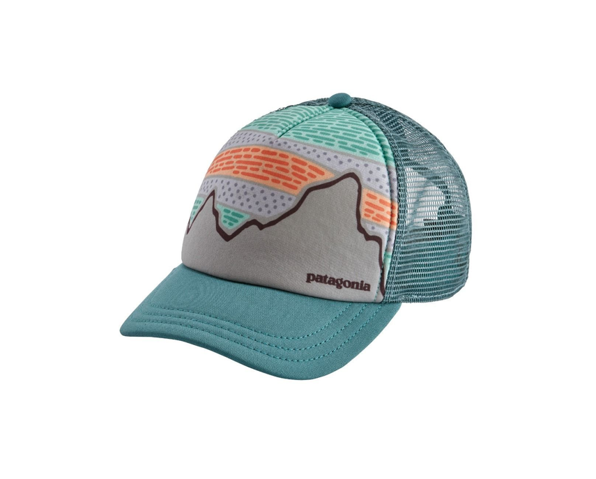 Jockey Solar Rays 73 Interstate Mujer Celeste