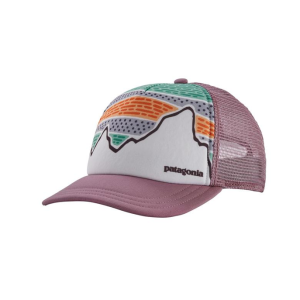 Jockey Solar Rays 73 Interstate Mujer Morado