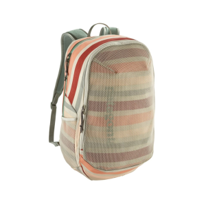 Mochila Planing Divider Pack 30L Blanco