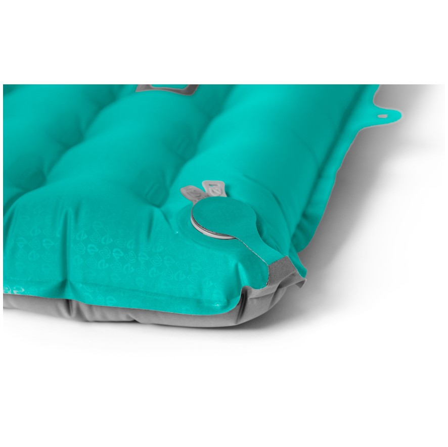 Colchoneta Astro Insulated Regular - Imagen 4