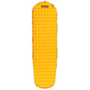 Tensor Insulated Regular Mummy