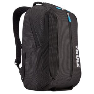 Mochila CrossOver 25L Negra