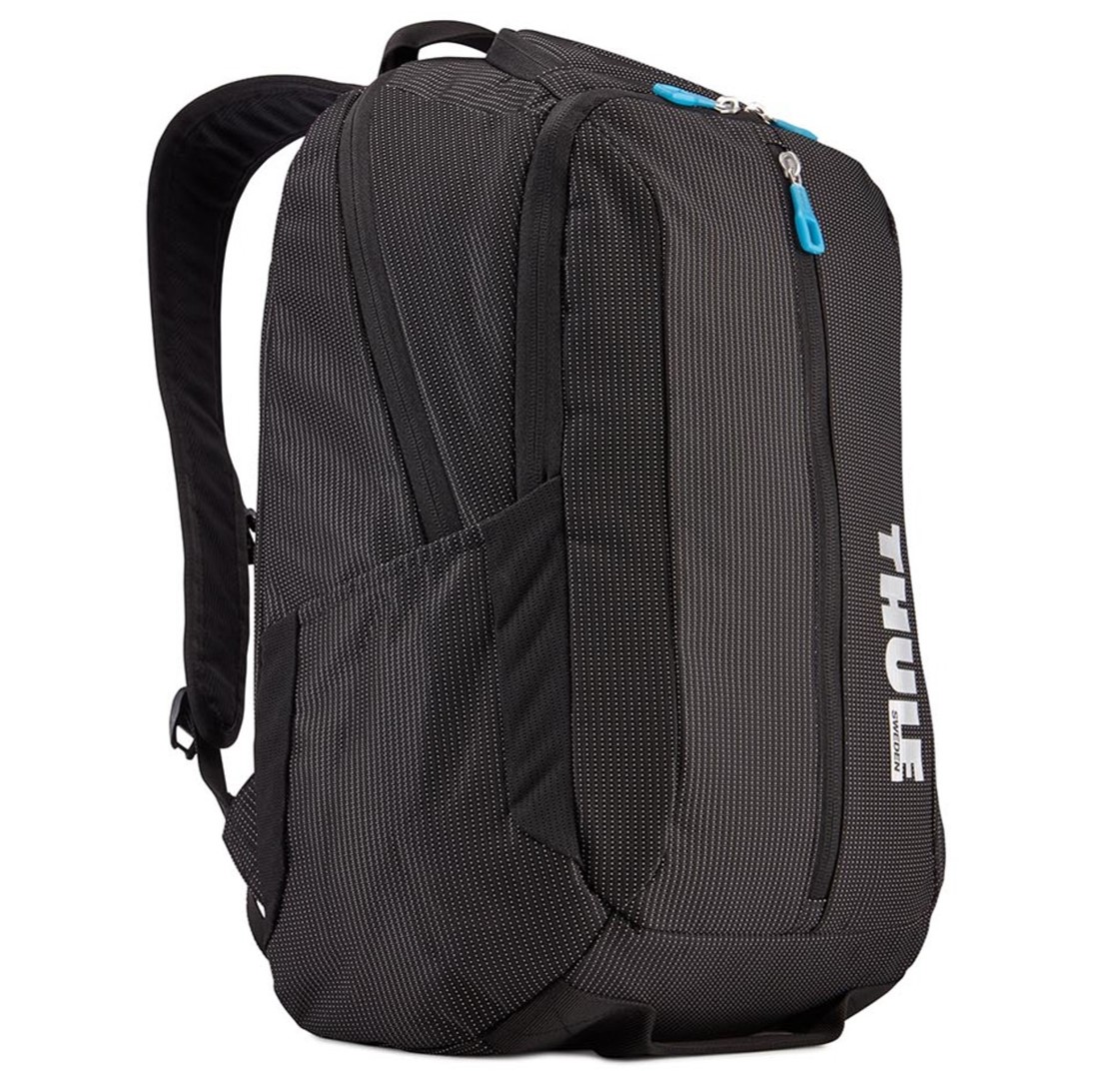 Mochila CrossOver 25L Negra
