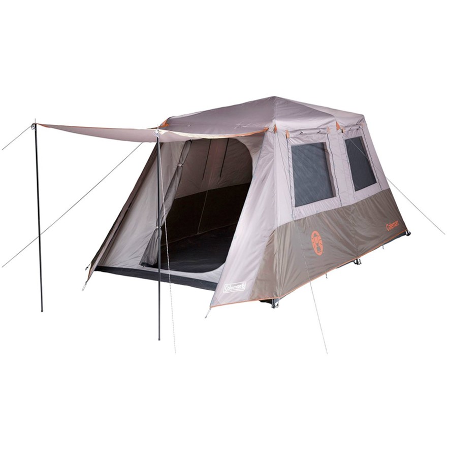 Carpa Instant Up Full Fly | 8P - Imagen 2
