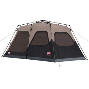Carpa 14×8 Instant 8P