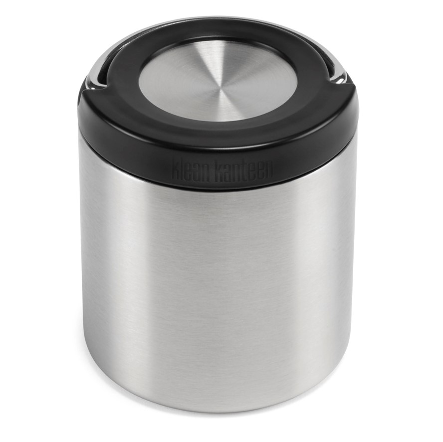 Termo para Alimentos TK Canister 946 ML - Imagen 3