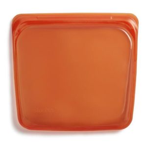 Bolsa Hermética Sandwich 450 ml