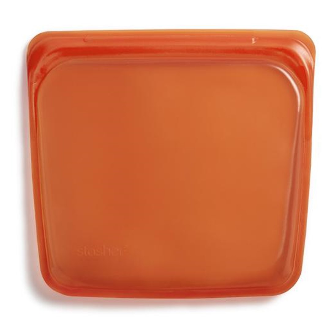 Bolsa Hermética Sandwich 450 ml - Imagen 2