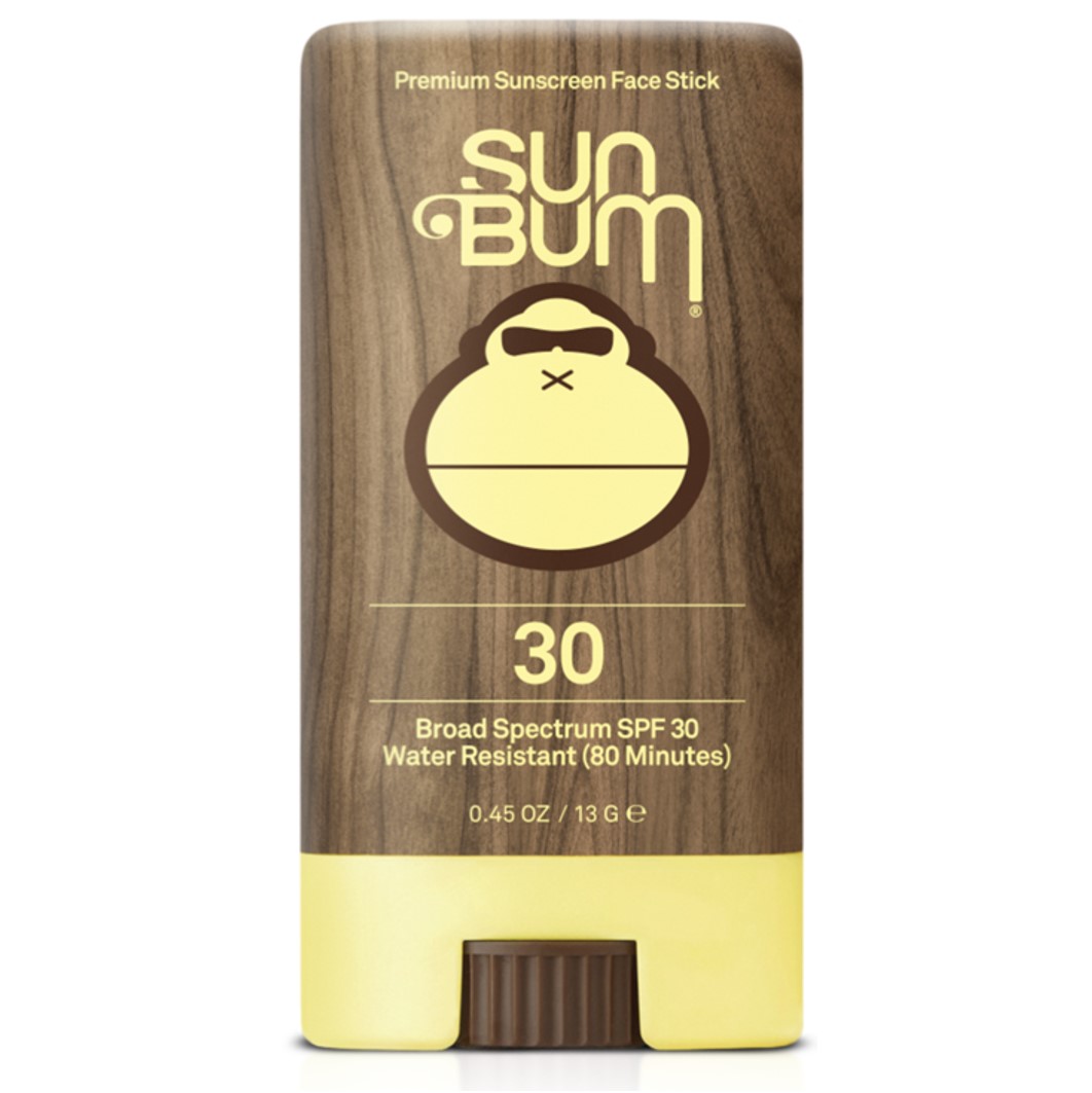 Protector Solar Facial 30 SFP en Barra