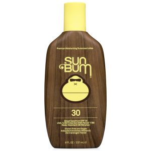 Protector Solar SPF 30 Original