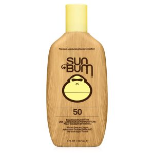 Protector Solar SPF 50 Original