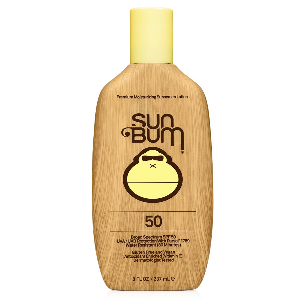 Protector Solar SPF 50 Original - Imagen 2