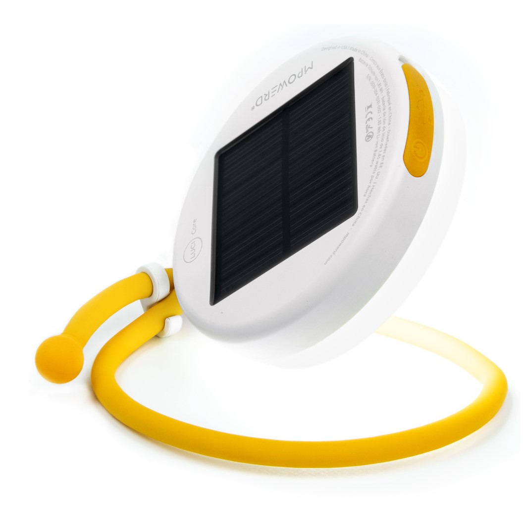 Luci Core - Imagen 2