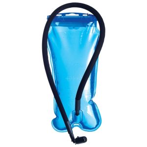 Bolsa de Hidratacion 3L Reservoir Blue