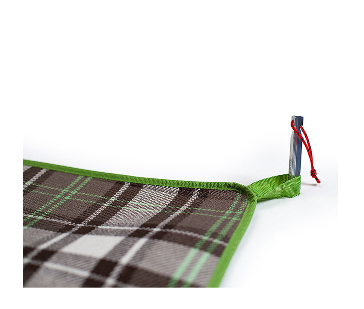 Victory Blanket 4P - Imagen 4