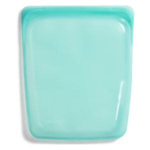Bolsa Hermética Half Gallon 1800 ml