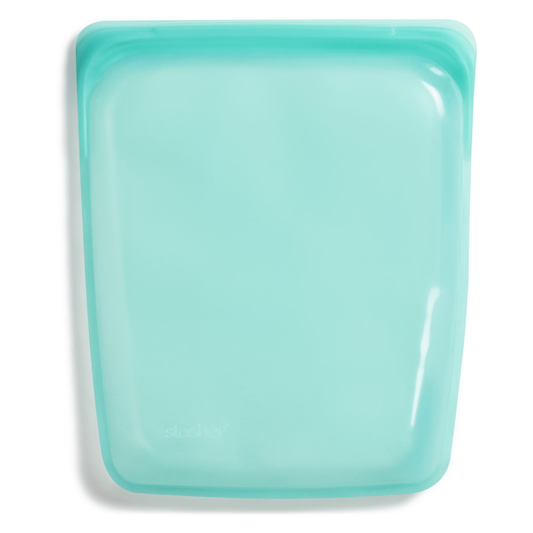 Bolsa Hermética Half Gallon 1800 ml