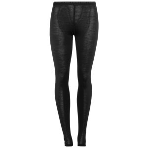 Primera Capa Lana Merino Lightwool Longs Mujer