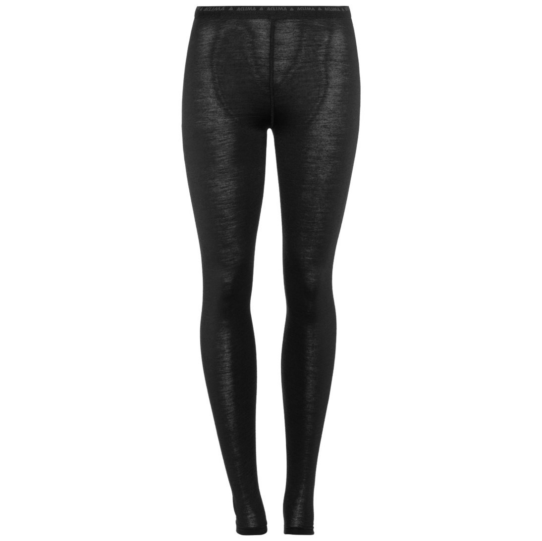 Primera Capa Lana Merino Lightwool Longs Mujer - Imagen 2