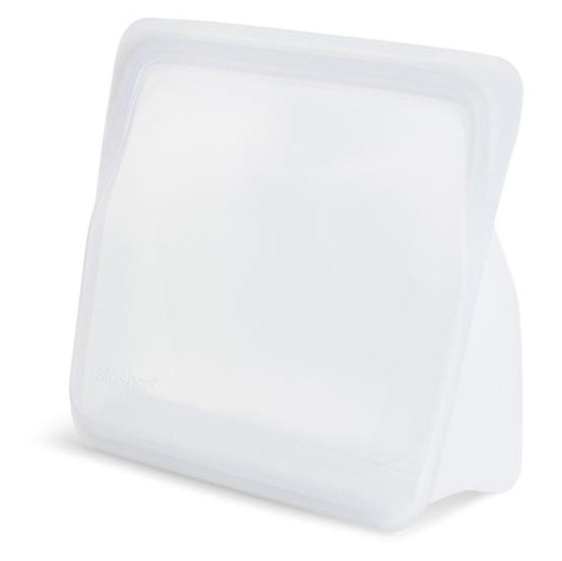 Bolsa Hermética Stand Up 1900 ml