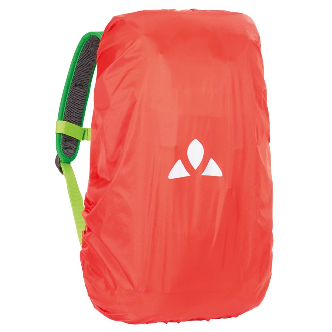 Mochila Niños Puck 14L - Imagen 4