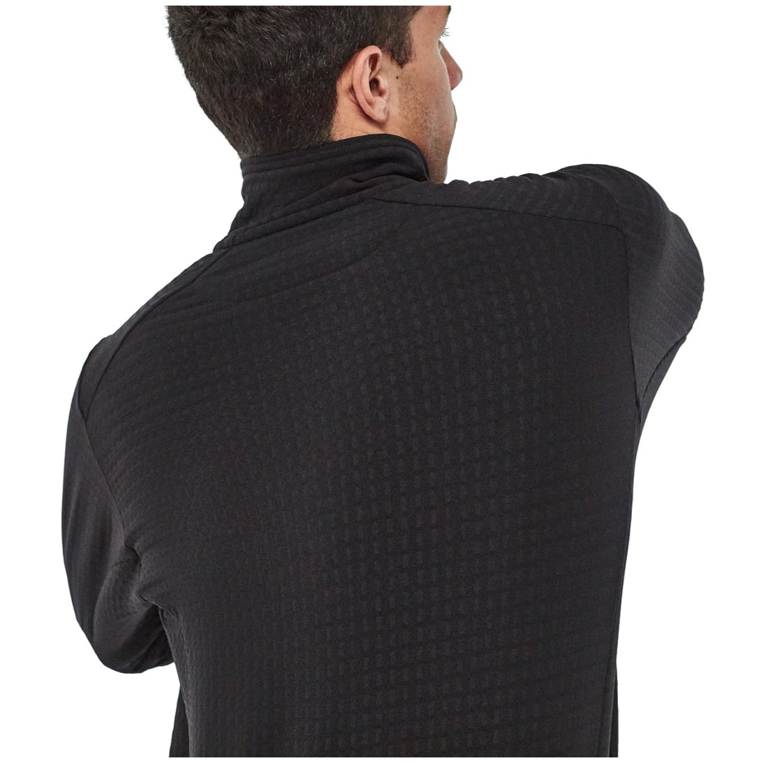 Polar Hombre R2 TechFace Jacket - Imagen 6
