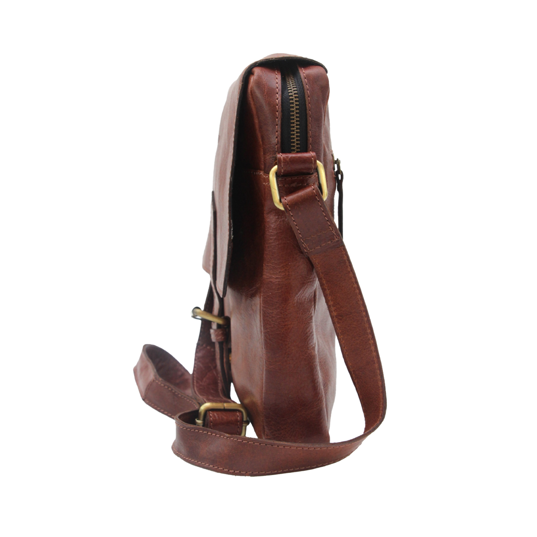Cartera Bandolera - Imagen 5