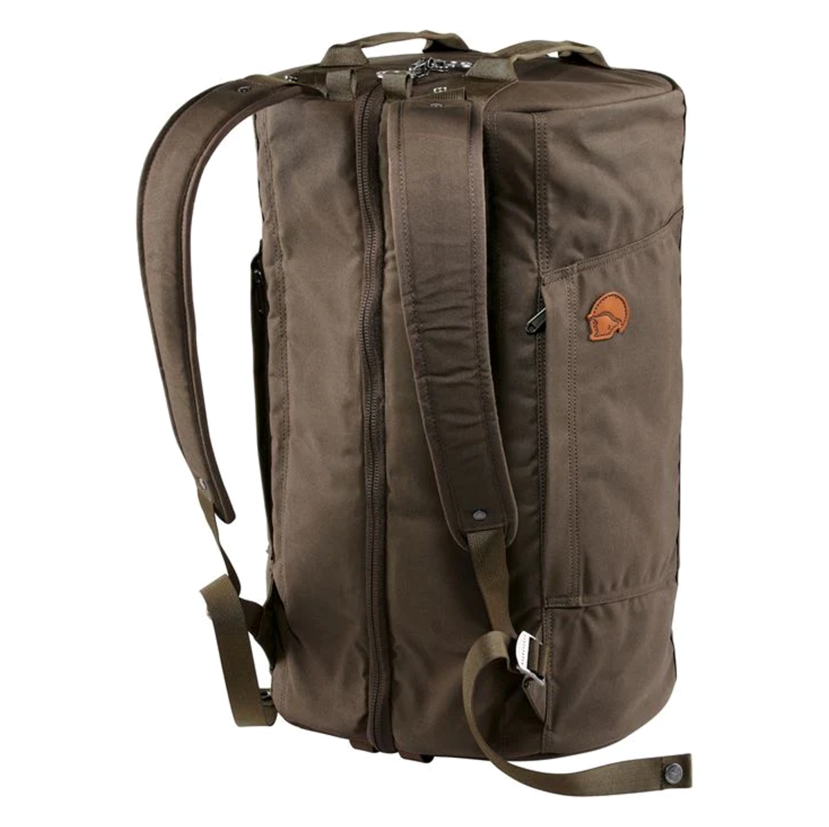 Mochila Splitpack - Imagen 2