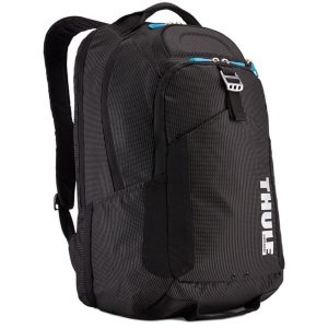Mochila CrossOver 32L Negra