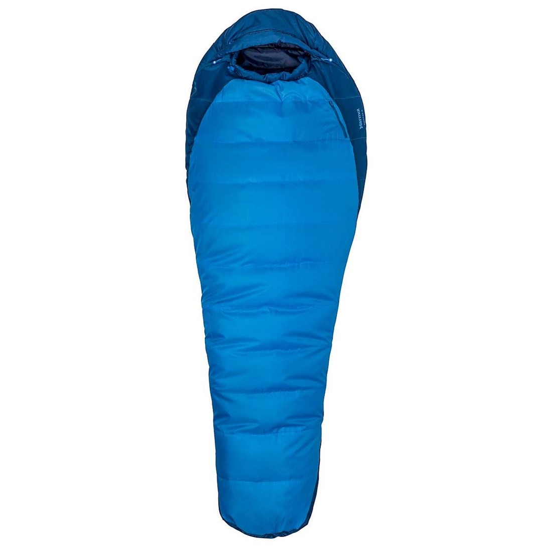 Saco de Dormir Trestles 15 Regular Hombre - Imagen 4