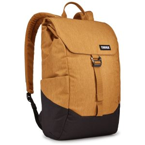 Mochila Lithos 16L