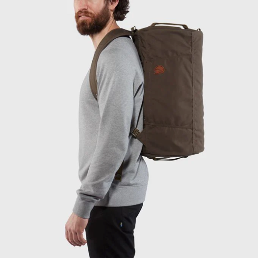 Mochila Splitpack - Imagen 3