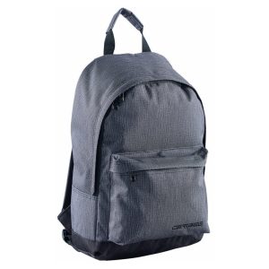 Mochila Campus 20L