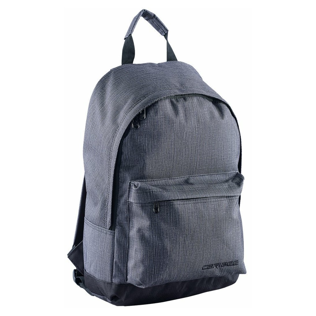 Mochila Campus 20L