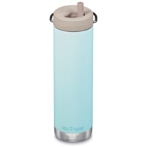 Botella Térmica TKWide 592 ML con Tapa de Twist