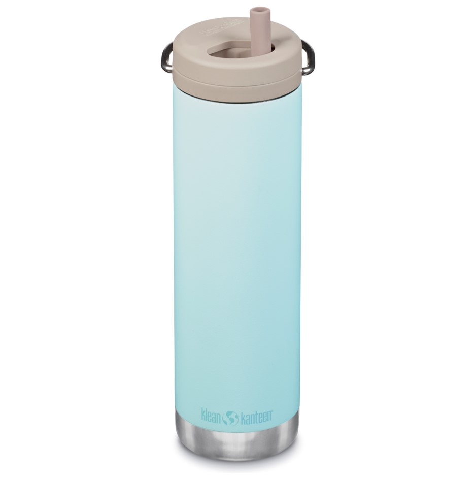 Botella Térmica TKWide 592 ML con Tapa de Twist