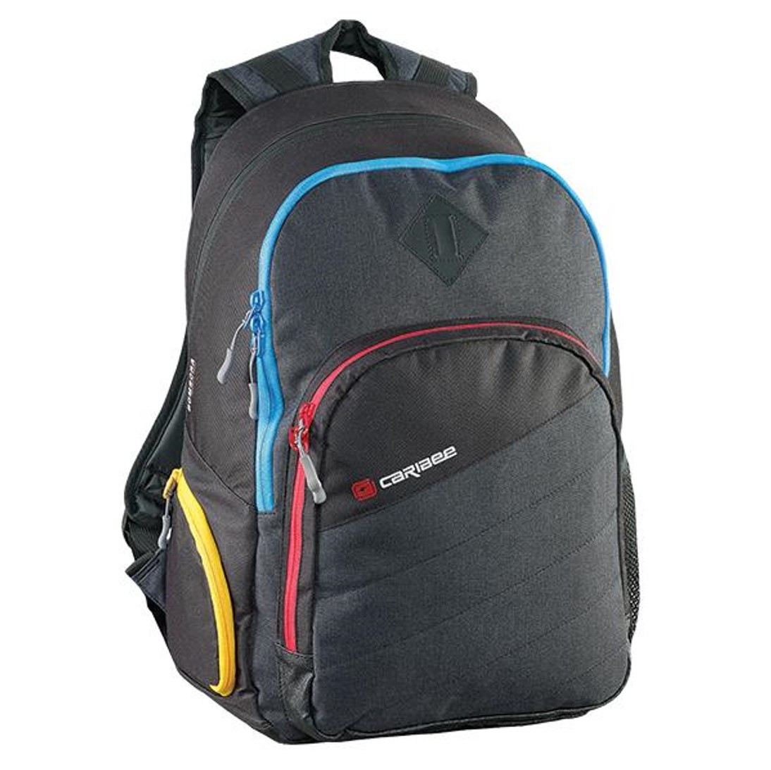 Mochila Bombora 35L Negra - Imagen 2