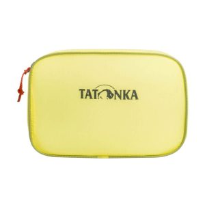 Neceser Zip Bag 4L