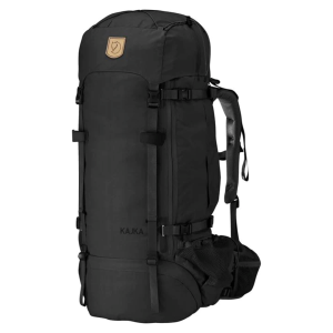 Mochila de Trekking Kajka 75