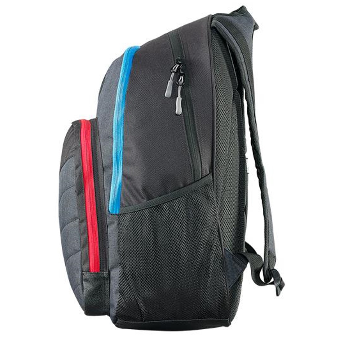 Mochila Bombora 35L Negra - Imagen 5