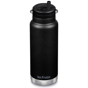 Botella Térmica TKWide 946 ML con Tapa Twist