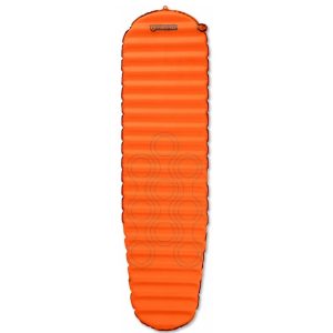 Colchoneta autoinflable Flyer Regular