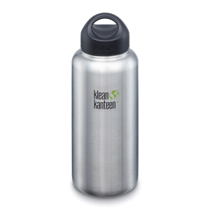 Botella Wide 1182 ML