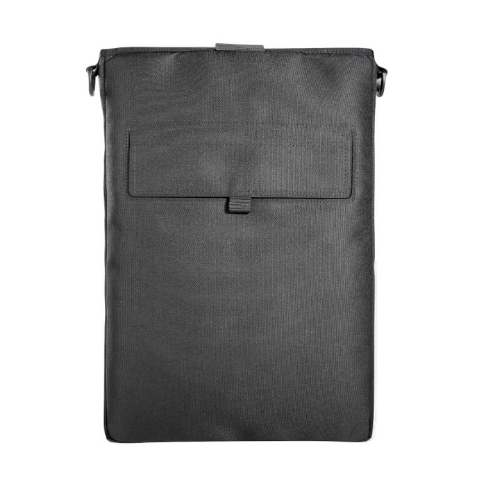 Funda de Notebook Sleeve - Imagen 3