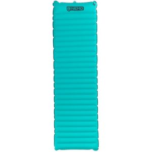 Colchoneta Astro Regular