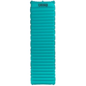 Colchoneta Astro Insulated Regular
